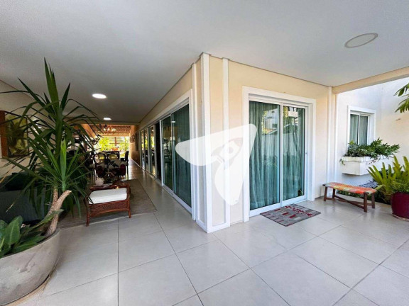 Imagem Casa com 5 Quartos à Venda, 380 m² em De Lourdes - Fortaleza Imagem Casa com 5 Quartos à Venda, 380 m² em De Lourdes - Fortaleza