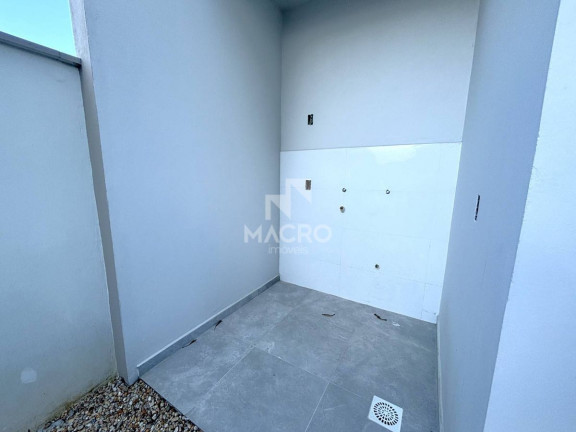 Imagem Casa com 3 Quartos à Venda, 121 m² em Amizade - Jaraguá Do Sul Imagem Casa com 3 Quartos à Venda, 121 m² em Amizade - Jaraguá Do Sul