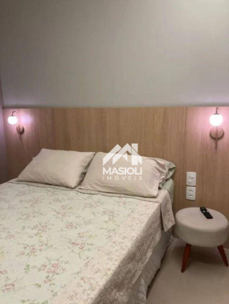 Imagem Apartamento com 3 Quartos à Venda, 78 m² em Praia De Itaparica - Vila Velha Imagem Apartamento com 3 Quartos à Venda, 78 m² em Praia De Itaparica - Vila Velha