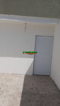 Imagem Sobrado com 2 Quartos à Venda, 120 m² em Massaguaçu - Caraguatatuba Imagem Sobrado com 2 Quartos à Venda, 120 m² em Massaguaçu - Caraguatatuba