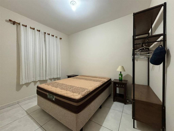 Imagem Apartamento com 2 Quartos à Venda, 74 m² em Tupi - Praia Grande Imagem Apartamento com 2 Quartos à Venda, 74 m² em Tupi - Praia Grande