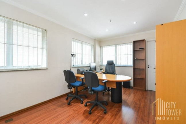 Imagem Sala Comercial à Venda, 31 m² em Cerqueira César - São Paulo Imagem Sala Comercial à Venda, 31 m² em Cerqueira César - São Paulo