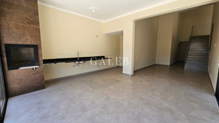 Imagem Casa com 3 Quartos à Venda, 160 m² em Condominio Buona Vita - Atibaia Imagem Casa com 3 Quartos à Venda, 160 m² em Condominio Buona Vita - Atibaia