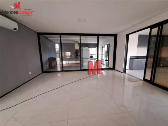 Imagem Casa com 5 Quartos à Venda, 498 m² em Condomínio Residencial Saint Patrick - Sorocaba Imagem Casa com 5 Quartos à Venda, 498 m² em Condomínio Residencial Saint Patrick - Sorocaba