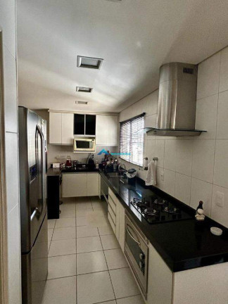 Imagem Apartamento com 3 Quartos à Venda, 157 m² em Jardim Campos Elisios - Jundiaí Imagem Apartamento com 3 Quartos à Venda, 157 m² em Jardim Campos Elisios - Jundiaí