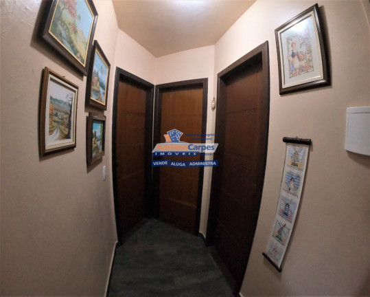 Imagem Casa com 4 Quartos à Venda, 220 m² em Meia Praia - Navegantes Imagem Casa com 4 Quartos à Venda, 220 m² em Meia Praia - Navegantes