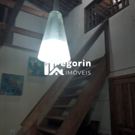 Imagem Casa com 2 Quartos à Venda, 124 m² em Balneário Cambiju - Itapoá Imagem Casa com 2 Quartos à Venda, 124 m² em Balneário Cambiju - Itapoá