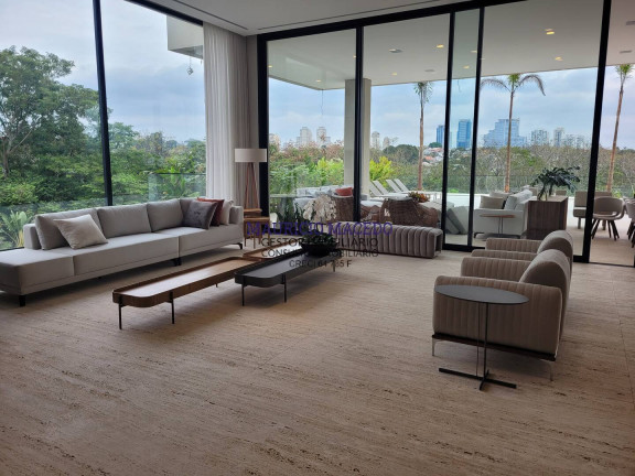 Imagem Casa com 5 Quartos à Venda, 1.700 m² em Residencial Tambore 3 - Santana De Parnaíba Imagem Casa com 5 Quartos à Venda, 1.700 m² em Residencial Tambore 3 - Santana De Parnaíba