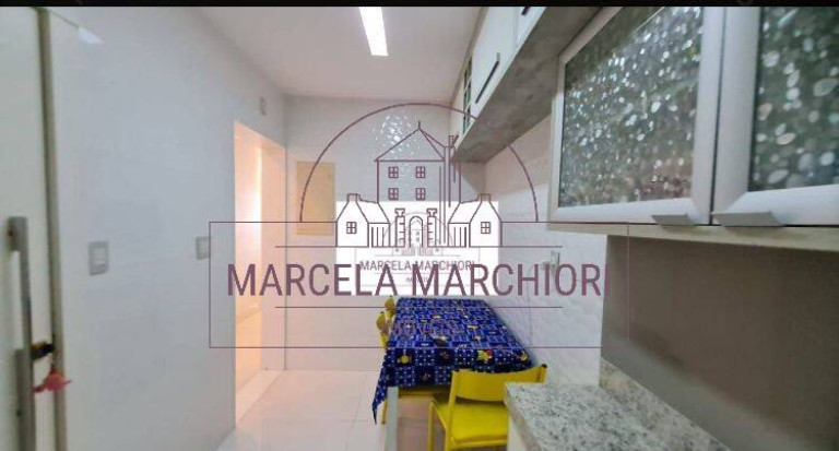 Imagem Apartamento com 4 Quartos à Venda, 136 m² em Praia Da Costa - Vila Velha Imagem Apartamento com 4 Quartos à Venda, 136 m² em Praia Da Costa - Vila Velha