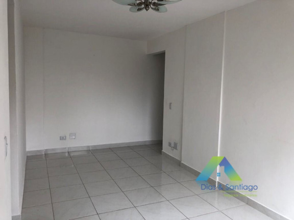 Imagem Apartamento com 2 Quartos à Venda, 54 m² em Jardim Celeste - São Paulo