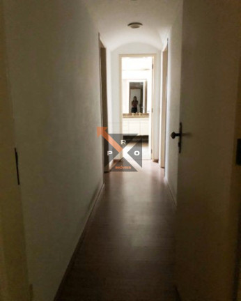 Imagem Imóvel com 4 Quartos à Venda, 260 m² em Jardim Anália Franco - São Paulo