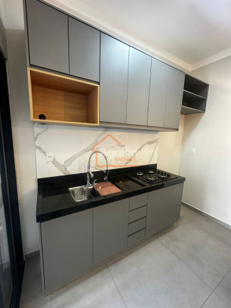 Imagem Casa com 3 Quartos à Venda, 82 m² em Jardim Bela Vista - Mogi Guaçu Imagem Casa com 3 Quartos à Venda, 82 m² em Jardim Bela Vista - Mogi Guaçu