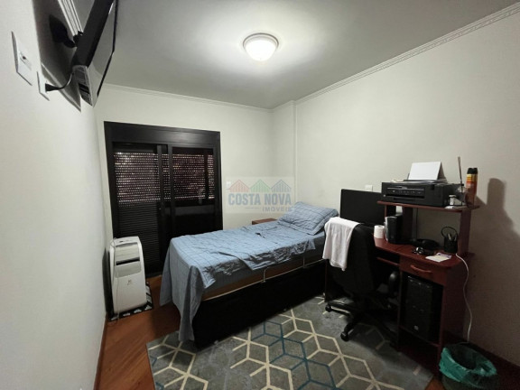 Imagem Apartamento com 3 Quartos para Alugar, 142 m² em Vila Guilherme - São Paulo Imagem Apartamento com 3 Quartos para Alugar, 142 m² em Vila Guilherme - São Paulo