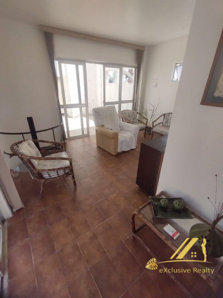 Imagem Apartamento com 3 Quartos à Venda, 201 m² em Pituba - Salvador Imagem Apartamento com 3 Quartos à Venda, 201 m² em Pituba - Salvador