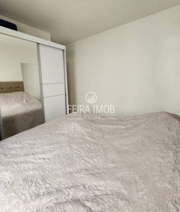 Imagem Casa com 2 Quartos à Venda, em Sim - Feira De Santana Imagem Casa com 2 Quartos à Venda, em Sim - Feira De Santana