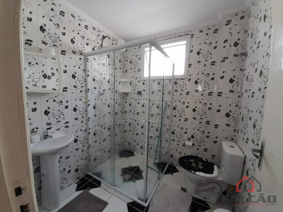 Imagem Apartamento com 1 Quarto à Venda, 69 m² em Aviação - Praia Grande Imagem Apartamento com 1 Quarto à Venda, 69 m² em Aviação - Praia Grande
