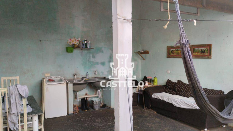 Imagem Sobrado com 3 Quartos à Venda, 70 m² em Jardim Neman Sahyun - Londrina Imagem Sobrado com 3 Quartos à Venda, 70 m² em Jardim Neman Sahyun - Londrina