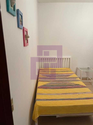 Imagem Apartamento com 3 Quartos à Venda, 236 m² em Loteamento João Batista Julião - Guarujá Imagem Apartamento com 3 Quartos à Venda, 236 m² em Loteamento João Batista Julião - Guarujá