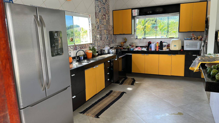 Imagem Chácara com 4 Quartos à Venda, 10 m² em Rio Das Ostras