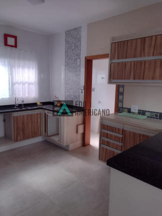 Imagem Casa de Condomínio com 3 Quartos à Venda, 145 m² em Condomínio Atibaia Park I - Atibaia Imagem Casa de Condomínio com 3 Quartos à Venda, 145 m² em Condomínio Atibaia Park I - Atibaia