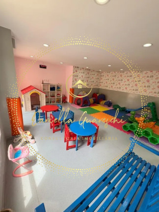 Imagem Imóvel com 3 Quartos à Venda, 80 m² em Vila Pompéia - São Paulo