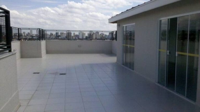 Imagem Apartamento com 2 Quartos à Venda, 71 m² em Centro - Taubaté Imagem Apartamento com 2 Quartos à Venda, 71 m² em Centro - Taubaté