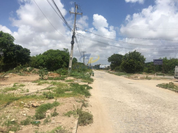 Imagem Terreno à Venda, 512 m² em Altiplano Cabo Branco - João Pessoa Imagem Terreno à Venda, 512 m² em Altiplano Cabo Branco - João Pessoa
