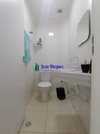 Imagem Apartamento com 2 Quartos à Venda, 87 m² em Campo Da Aviação - Praia Grande Imagem Apartamento com 2 Quartos à Venda, 87 m² em Campo Da Aviação - Praia Grande