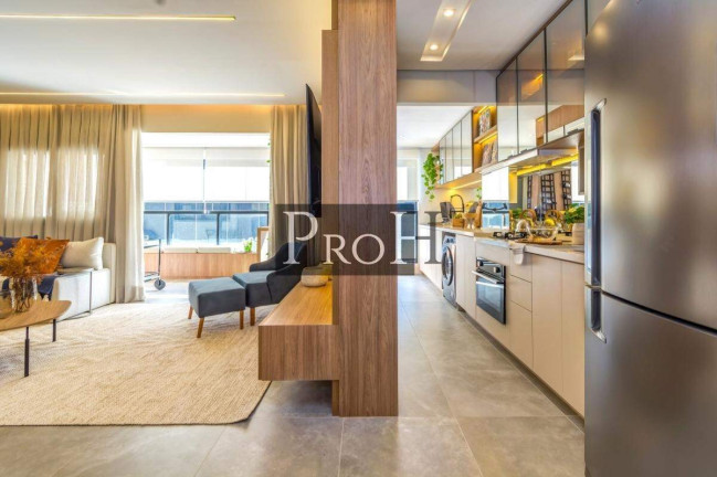 Imagem Apartamento com 3 Quartos à Venda, 85 m² em Ipiranga - São Paulo