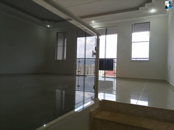 Imagem Casa com 3 Quartos à Venda, 213 m² em Jardim Paulista - Tatuí