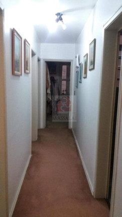 Imagem Apartamento com 3 Quartos à Venda, 75 m² em Petrópolis - Porto Alegre