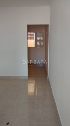 Imagem Kitnet com 1 Quarto para Alugar, 50 m² em Jardim Iracema - Barueri Imagem Kitnet com 1 Quarto para Alugar, 50 m² em Jardim Iracema - Barueri