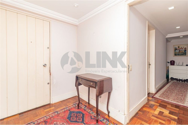 Imagem Apartamento com 3 Quartos à Venda, 144 m² em Moinhos De Vento - Porto Alegre