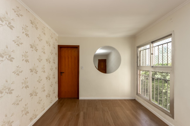 Imagem Apartamento com 3 Quartos à Venda, 61 m² em Vila Moraes - São Paulo Imagem Apartamento com 3 Quartos à Venda, 61 m² em Vila Moraes - São Paulo