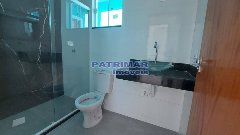 Imagem Casa com 3 Quartos à Venda, 264 m² em Jardim Atlântico Oeste (itaipuaçu) - Maricá Imagem Casa com 3 Quartos à Venda, 264 m² em Jardim Atlântico Oeste (itaipuaçu) - Maricá