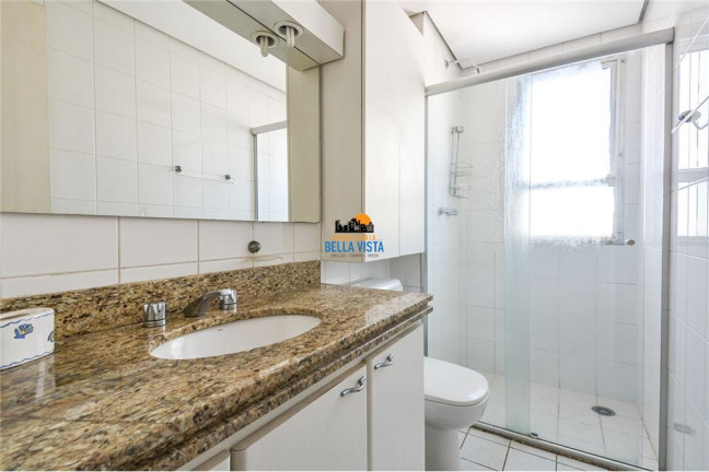 Imagem Apartamento com 2 Quartos à Venda,  em Moema - São Paulo