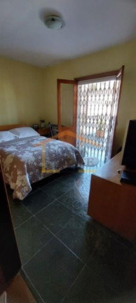 Imagem Sobrado com 4 Quartos à Venda, 178 m² em Parada Inglesa - São Paulo Imagem Sobrado com 4 Quartos à Venda, 178 m² em Parada Inglesa - São Paulo