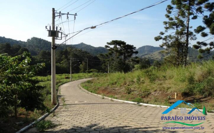 Imagem Terreno em Condomínio à Venda, 1.035 m² em Centro - Gonçalves Imagem Terreno em Condomínio à Venda, 1.035 m² em Centro - Gonçalves