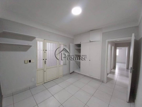 Imagem Casa para Alugar, 154 m² em Centro - Indaiatuba Imagem Casa para Alugar, 154 m² em Centro - Indaiatuba