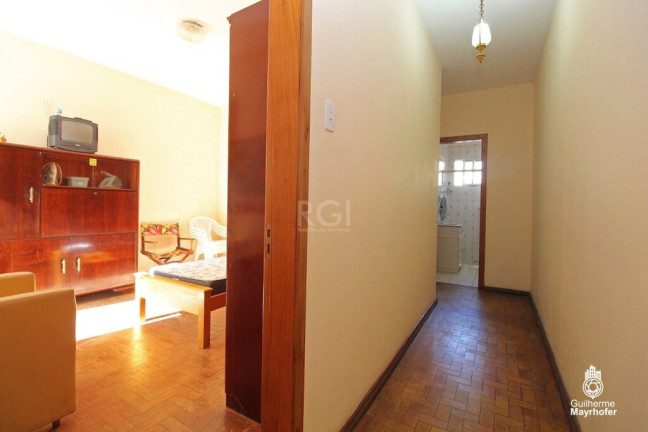 Imagem Apartamento com 2 Quartos à Venda, 67 m² em São Geraldo - Porto Alegre Imagem Apartamento com 2 Quartos à Venda, 67 m² em São Geraldo - Porto Alegre