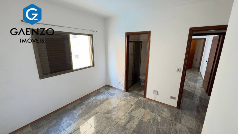 Imagem Apartamento com 3 Quartos à Venda, 225 m² em Centro - Osasco