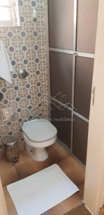 Imagem Sobrado com 2 Quartos à Venda, em Vila Salete - São Paulo Imagem Sobrado com 2 Quartos à Venda, em Vila Salete - São Paulo