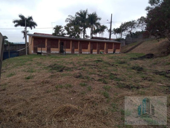 Imagem Chácara com 2 Quartos à Venda, 3.000 m² em Chácaras Vista Alegre - Arujá Imagem Chácara com 2 Quartos à Venda, 3.000 m² em Chácaras Vista Alegre - Arujá