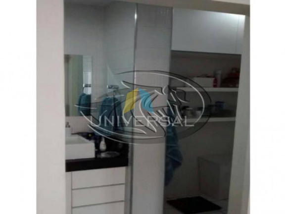 Imagem Apartamento com 3 Quartos à Venda, em Vila Andrade - Sao Paulo Imagem Apartamento com 3 Quartos à Venda, em Vila Andrade - Sao Paulo