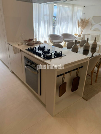 Imagem Apartamento com 3 Quartos à Venda, 93 m² em Jardim Paulista - São Paulo Imagem Apartamento com 3 Quartos à Venda, 93 m² em Jardim Paulista - São Paulo