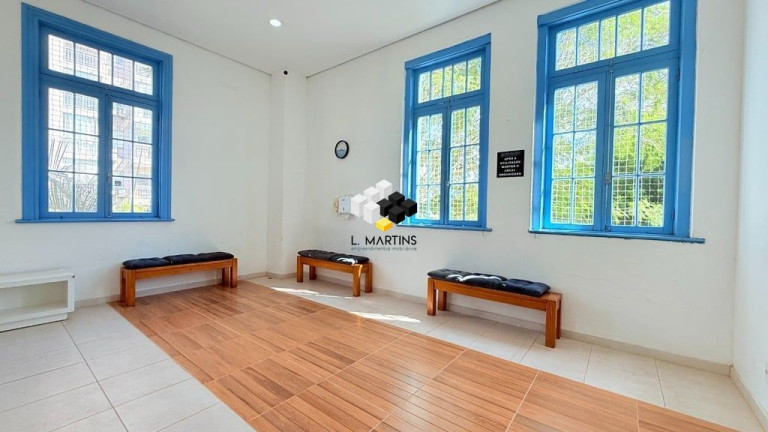 Imagem Apartamento com 3 Quartos à Venda, 72 m² em Teresópolis - Porto Alegre Imagem Apartamento com 3 Quartos à Venda, 72 m² em Teresópolis - Porto Alegre