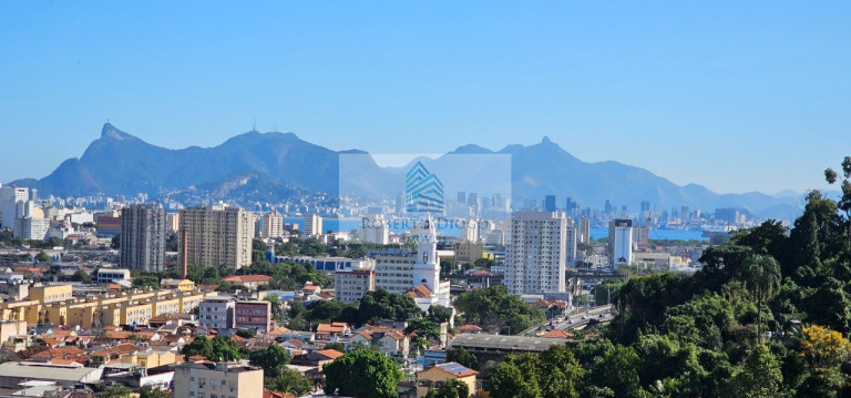 Imagem Imóvel com 2 Quartos à Venda, 52 m² em Fonseca - Niterói Imagem Imóvel com 2 Quartos à Venda, 52 m² em Fonseca - Niterói