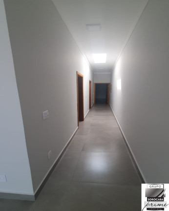 Imagem Casa com 3 Quartos à Venda, 250 m² em Parque Ibiti Reserva - Sorocaba Imagem Casa com 3 Quartos à Venda, 250 m² em Parque Ibiti Reserva - Sorocaba