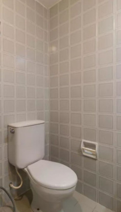 Imagem Apartamento com 3 Quartos à Venda, 99 m² em Vila Leopoldina - São Paulo