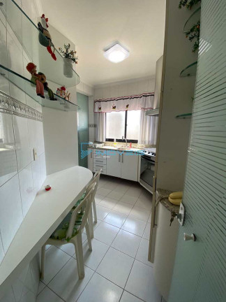Imagem Apartamento com 3 Quartos à Venda, 120 m² em Caiçara - Praia Grande Imagem Apartamento com 3 Quartos à Venda, 120 m² em Caiçara - Praia Grande